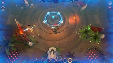 averse battlerite|Averse .